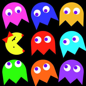 Team Page: Slide PAC